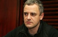 Algirdas Dainavičius