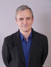 Algirdas Dainavičius