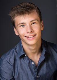Lucien Belvès