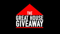 The Great House Giveaway