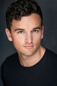 Thomas Gowing