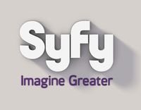 Syfy.com
