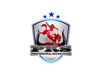Professional Roughstock Series