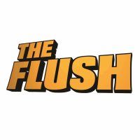The Flush