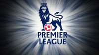 Premier League Match of the Day