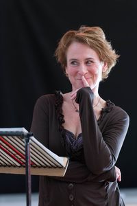 Helen Schlesinger
