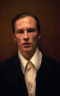 Илларион Маров