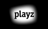 RTVE Playz