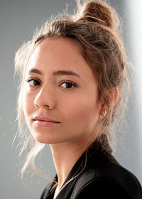 Blanca Parés