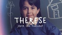 Therese - jenta som forsvant