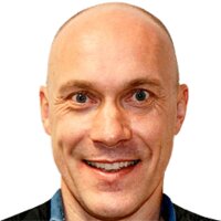 Vebjørn Rodal