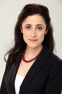 Sheri Fink