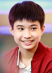 Pitchanan Jiemsirikarn