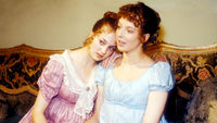 Sense and Sensibility