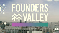 Founders' Valley