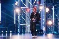 Кастинг в Минске