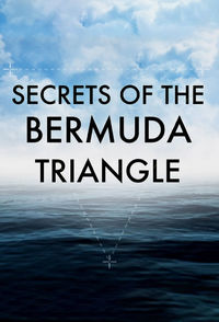 The Bermuda Triangle Enigma