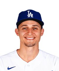 Corey Seager