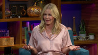 Chelsea Handler, CL