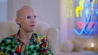 Sasha Colby