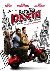Season 3