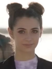 Célia Gaissac