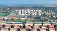 The Estate: Life Up North