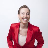 Lise Askvik