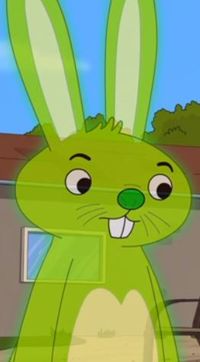Bunny