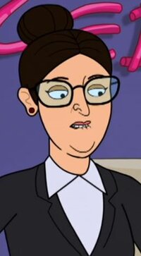 CEO