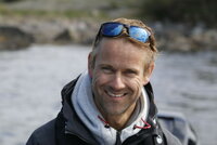 Pål Virik Nilsen