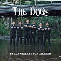 The Dogs