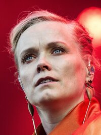 Ane Brun