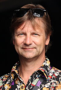 Bård Ose