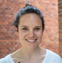 Thea Rabe