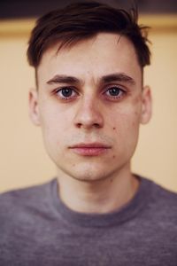 Дмитрий Симонов