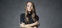 Sval Rosenløw Eeg