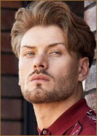 Андрей Карпов