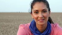 Dangerous Borders: A Journey across India & Pakistan