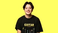 Boy Pablo