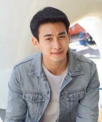 Sarunsathorn Tanawatcharawat