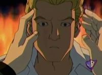 David Haller / Lucas Haller