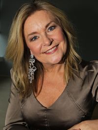 Elisabeth Andreassen