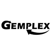 Gemplex