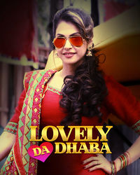Lovely Da Dhaba