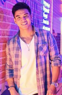 Luis Lamberto Padilla