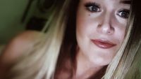 Stalked: Murder in Slow Motion