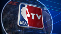 NBA Inside Stuff