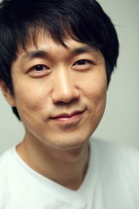 Jung Hyun Suk