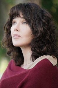 Isabelle Laumont